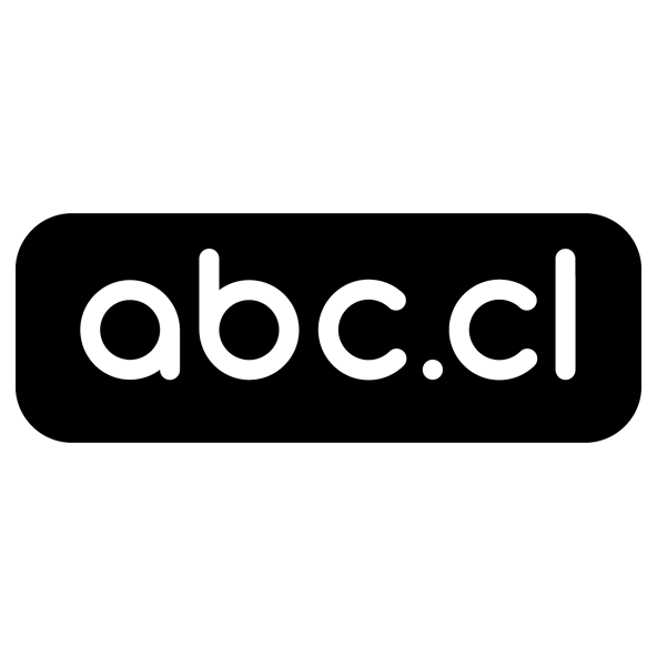 abc