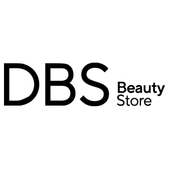 dbs-v1