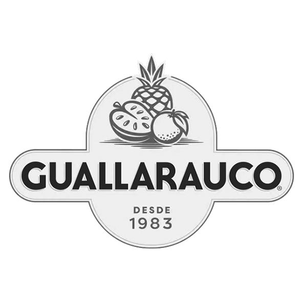 guallarauco