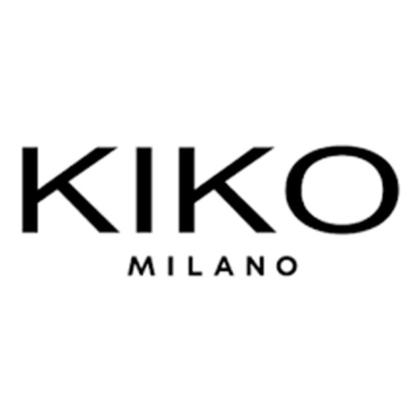 kiko-v1