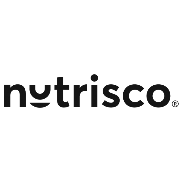 nutrisco