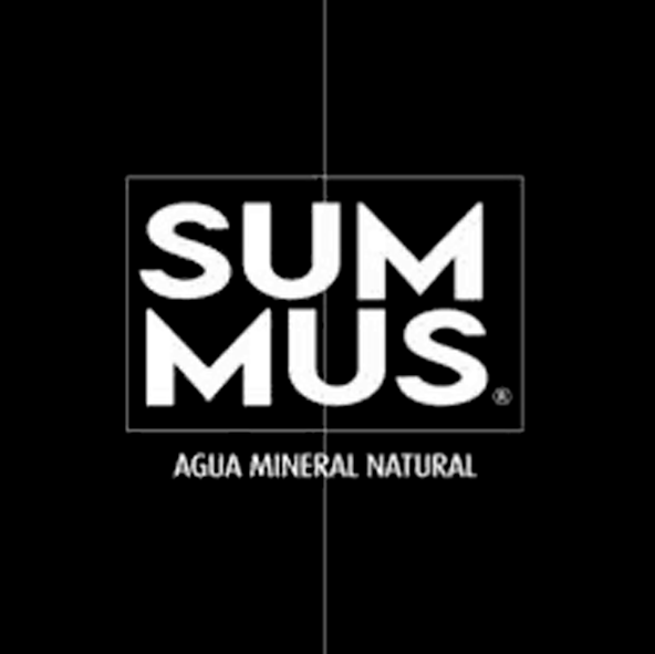 summus